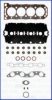 ROVER GUG701211HS Gasket Set, cylinder head